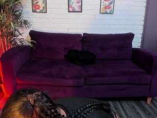 dakota-ferreria webcam