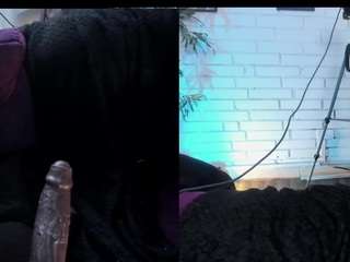 dakota-ferreria webcam