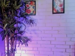 dakota-ferreria live cam profile