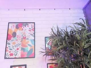 dakota-ferreria live cam profile