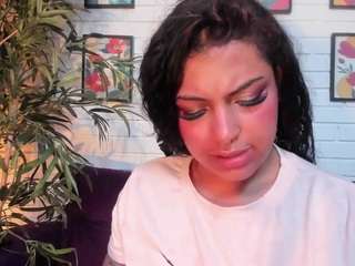 dakota-ferreria webcam