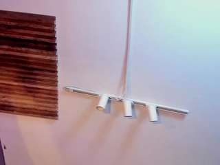 dakota-ferreria Live Webcam on CamSoda