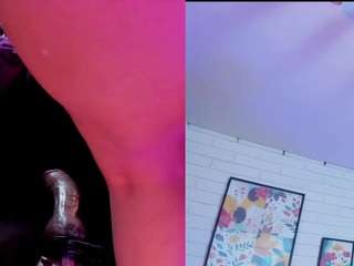 dakota-ferreria webcam