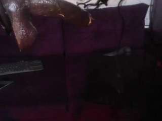 dakota-ferreria webcam