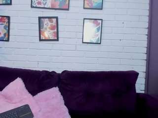 dakota-ferreria webcam