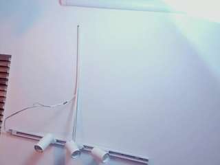 dakota-ferreria webcam