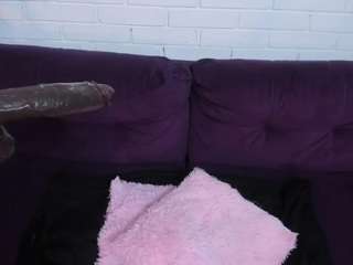 dakota-ferreria webcam