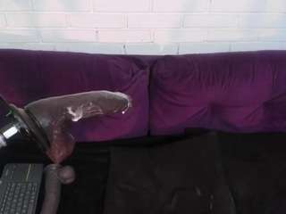 dakota-ferreria Live Webcam on CamSoda