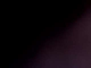 dakota-ferreria webcam