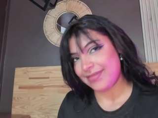 dakota-ferreria webcam