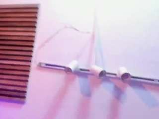 dakota-ferreria's CamSoda show and profile