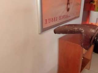 dakota-ferreria webcam