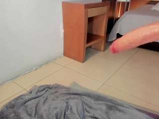 dakota-ferreria webcam