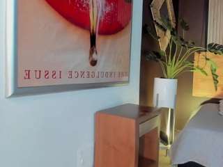 dakota-ferreria webcam model