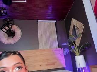 dakota-ferreria Sex Cam Show
