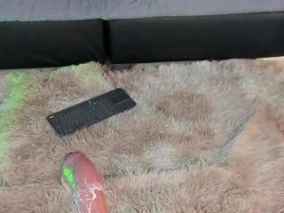 dakota-ferreria Sex Cam Show