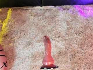 dakota-ferreria Sex Cam Show