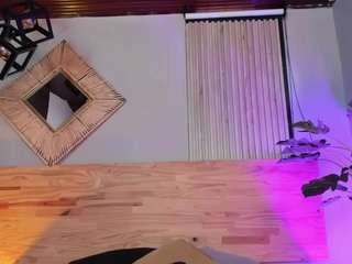 dakota-ferreria Sex Cam Show