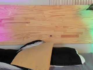 dakota-ferreria live webcam show