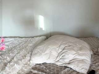 deanatamaro Live Webcam on CamSoda