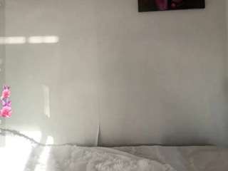 deanatamaro Tattoo live webcam