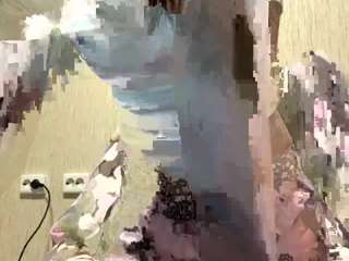 dinaorsini Live Webcam on CamSoda