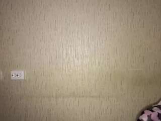 dinaorsini Normal live webcam