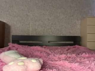 dinaorsini webcam