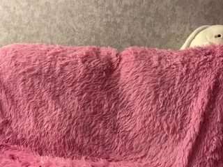 dinaorsini