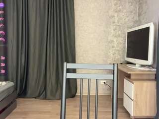 dinaorsini