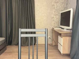 dinaorsini