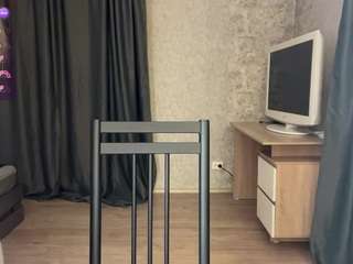 dinaorsini Sex Cam Show