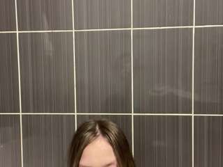 dinaorsini Sex Cam Show