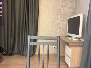 dinaorsini Sex Cam Show
