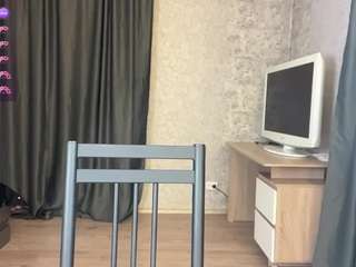 dinaorsini Sex Cam Show