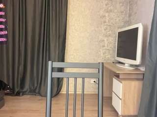 dinaorsini Sex Cam Show