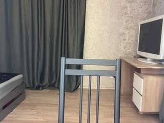 dinaorsini Sex Cam Show