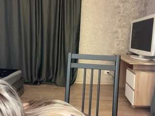 dinaorsini Sex Cam Show