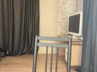 dinaorsini