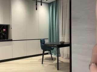 dinaorsini live webcam show
