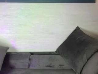 dinaorsini live webcam show