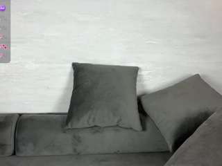 dinaorsini's live room