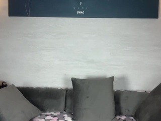 dinaorsini