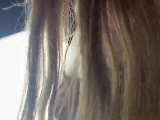 Rose live cam preview