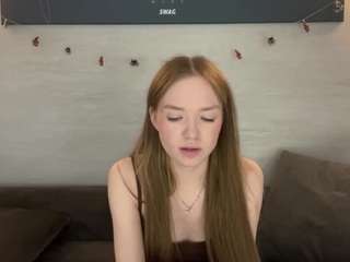 Rose live cam preview