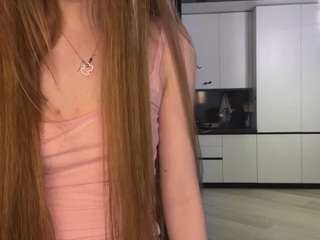 dinaorsini