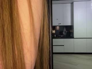 Rose live cam preview