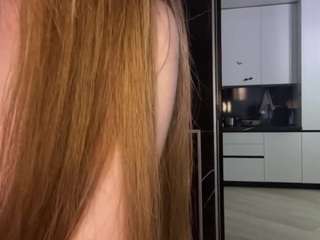 dinaorsini