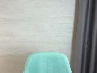 Rose live cam preview