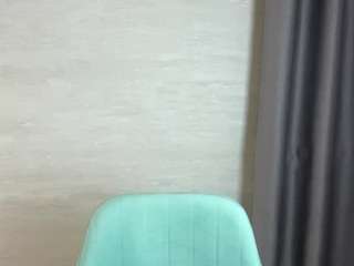 Rose live cam preview